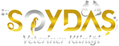 Soydaş Veteriner Kliniği